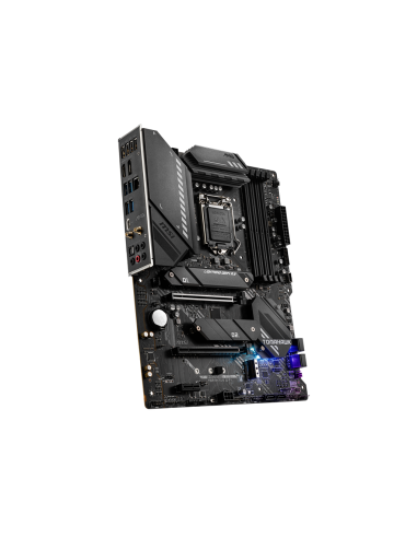 msi-mag-b560-tomahawk-wifi-placa-base-gaming-4.jpg
