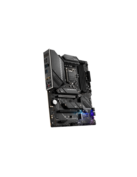 msi-mag-b560-tomahawk-wifi-placa-base-gaming-4.jpg