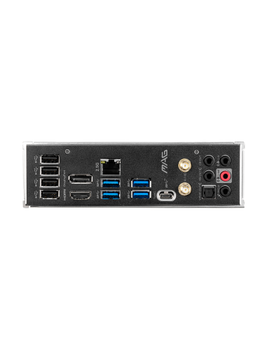 msi-mag-b560-tomahawk-wifi-placa-base-gaming-5.jpg