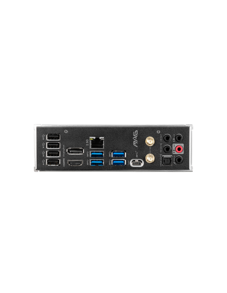 msi-mag-b560-tomahawk-wifi-placa-base-gaming-5.jpg