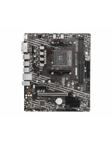 msi-b550m-a-pro-placa-base-1.jpg
