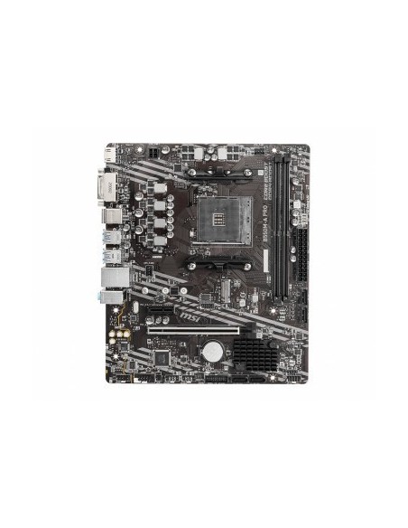 msi-b550m-a-pro-placa-base-1.jpg