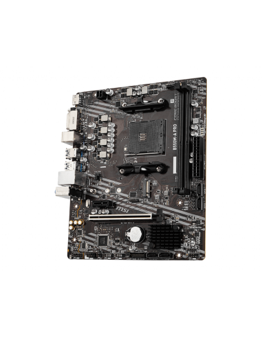 msi-b550m-a-pro-placa-base-2.jpg