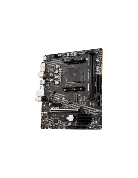 msi-b550m-a-pro-placa-base-2.jpg
