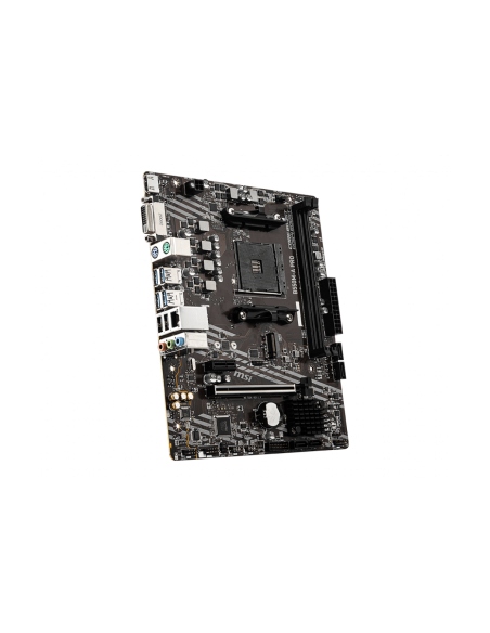 msi-b550m-a-pro-placa-base-3.jpg