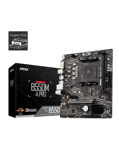 msi-b550m-a-pro-placa-base-5.jpg