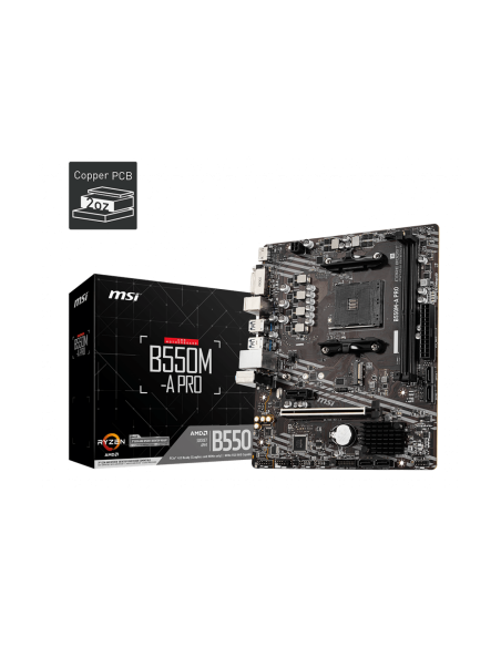 msi-b550m-a-pro-placa-base-5.jpg