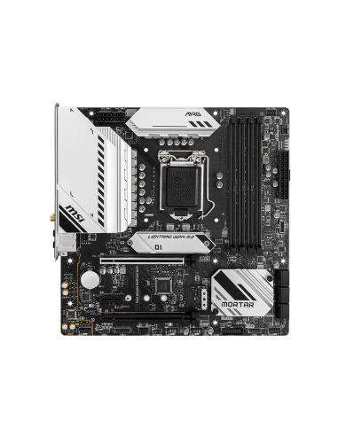 msi-mag-b560m-mortar-wifi-placa-base-gaming-2.jpg