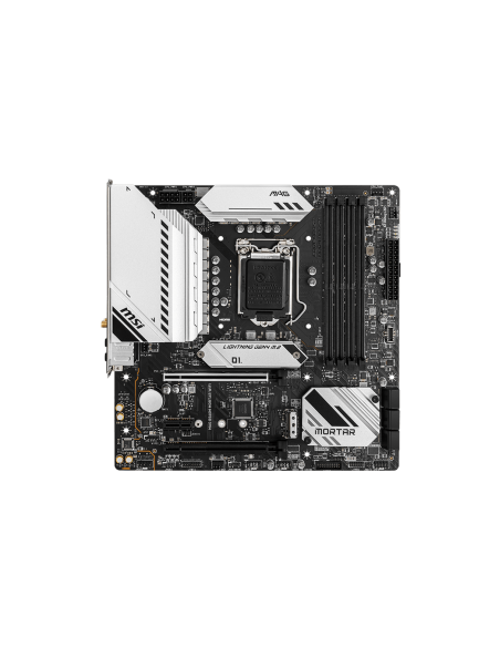 msi-mag-b560m-mortar-wifi-placa-base-gaming-2.jpg