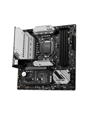 msi-mag-b560m-mortar-wifi-placa-base-gaming-3.jpg