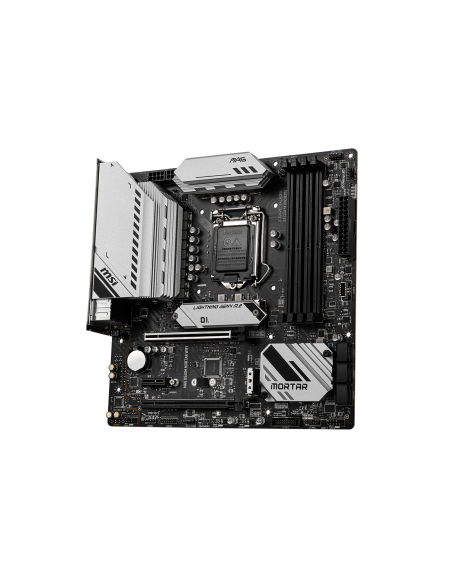 msi-mag-b560m-mortar-wifi-placa-base-gaming-3.jpg