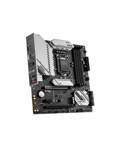 msi-mag-b560m-mortar-wifi-placa-base-gaming-4.jpg