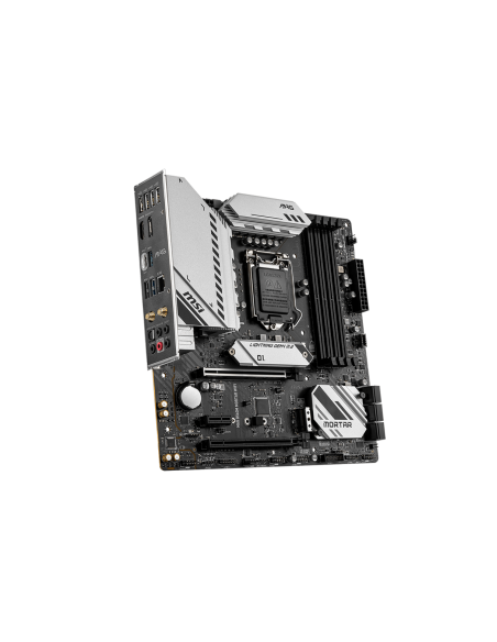 msi-mag-b560m-mortar-wifi-placa-base-gaming-4.jpg
