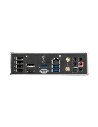 msi-mag-b560m-mortar-wifi-placa-base-gaming-5.jpg