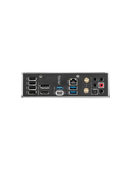 msi-mag-b560m-mortar-wifi-placa-base-gaming-5.jpg