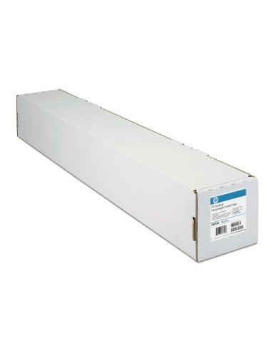 hp-c6980a-papel-bobina-para-plotter-1.jpg