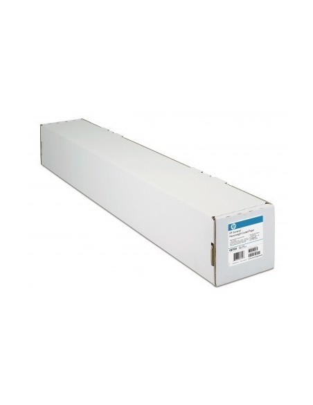 hp-c6980a-papel-bobina-para-plotter-1.jpg