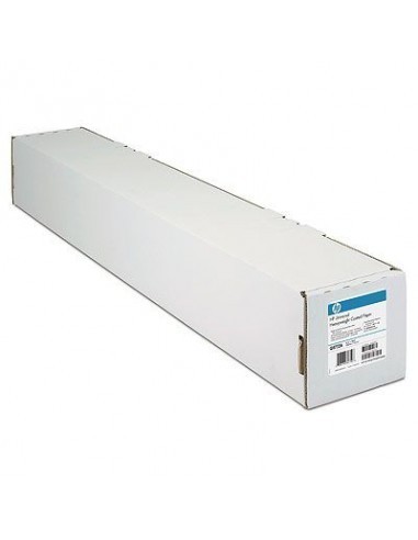 hp-c6980a-papel-bobina-para-plotter-2.jpg