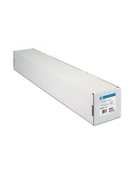 hp-c6980a-papel-bobina-para-plotter-2.jpg