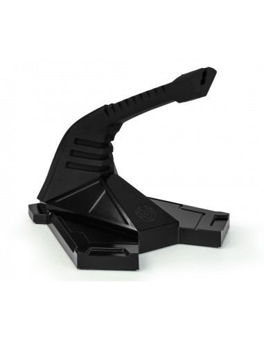 krom-bungee-soporte-para-cable-gaming-1.jpg