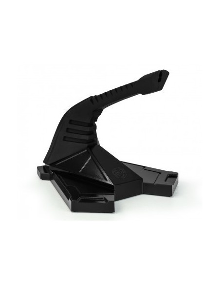 krom-bungee-soporte-para-cable-gaming-1.jpg