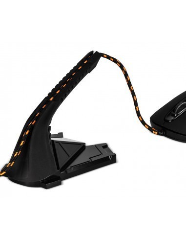 krom-bungee-soporte-para-cable-gaming-2.jpg