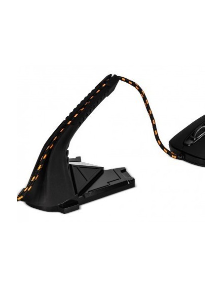 krom-bungee-soporte-para-cable-gaming-2.jpg