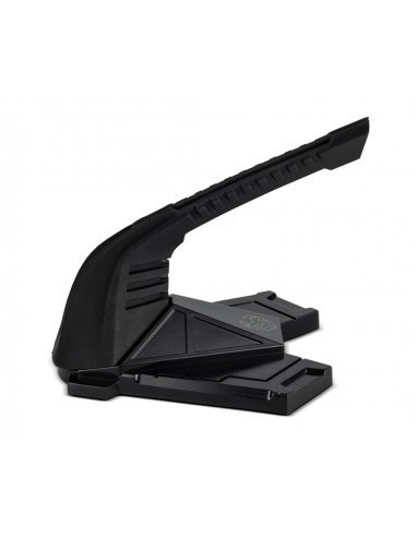 krom-bungee-soporte-para-cable-gaming-3.jpg