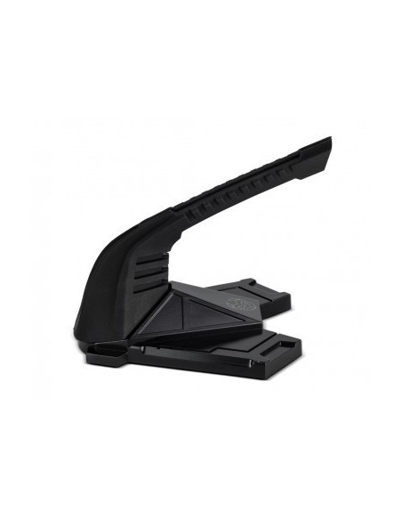 krom-bungee-soporte-para-cable-gaming-3.jpg