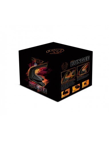 krom-bungee-soporte-para-cable-gaming-4.jpg
