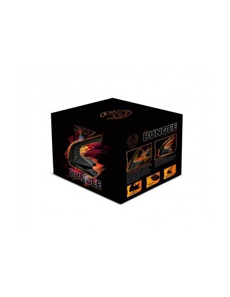 krom-bungee-soporte-para-cable-gaming-4.jpg