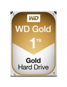 wd-gold-enterprise-class-1tb-sata3-disco-1.jpg