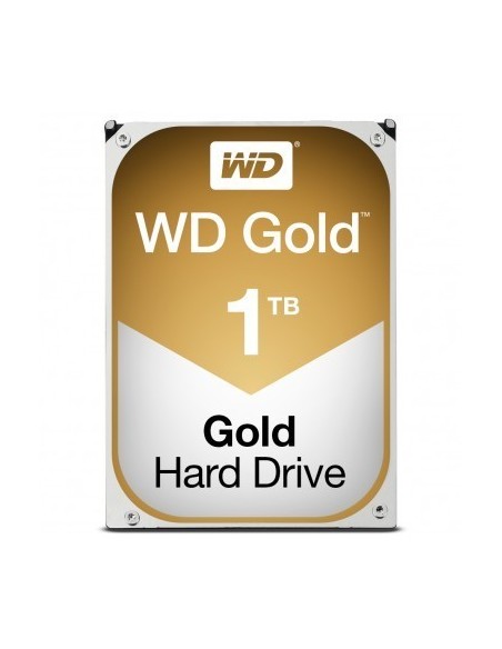 wd-gold-enterprise-class-1tb-sata3-disco-1.jpg