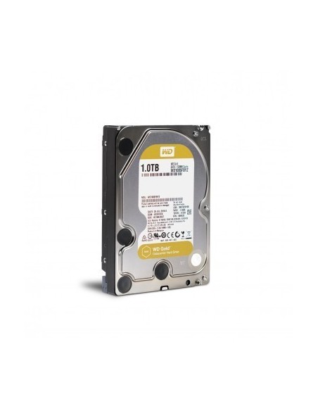 wd-gold-enterprise-class-1tb-sata3-disco-2.jpg