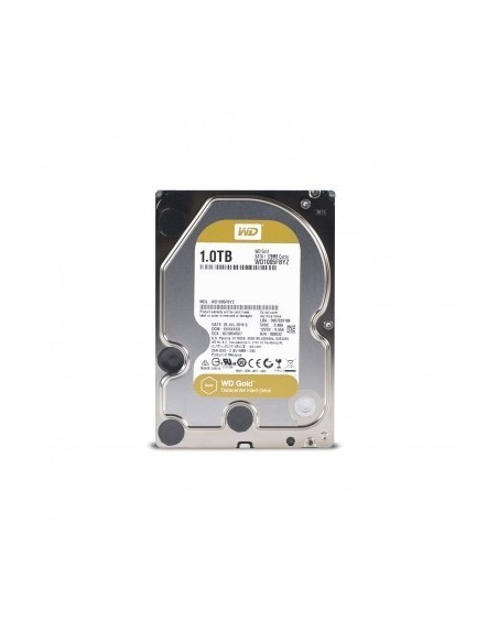wd-gold-enterprise-class-1tb-sata3-disco-3.jpg