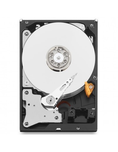 wd-wd10purx-purple-1tb-sata3-disco-12.jpg