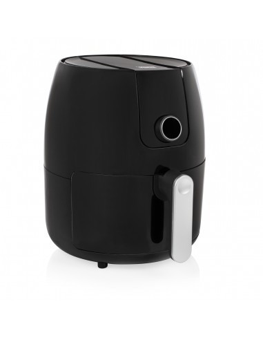 princess-aerofryer-xxl-182025-freidora-45l-1500w-1.jpg