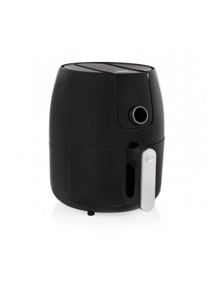 princess-aerofryer-xxl-182025-freidora-45l-1500w-1.jpg