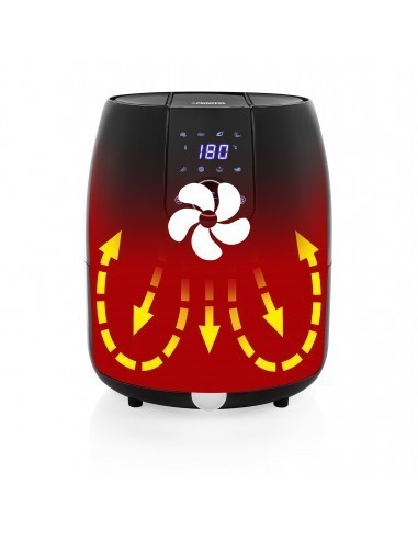 princess-aerofryer-xxl-182025-freidora-45l-1500w-5.jpg