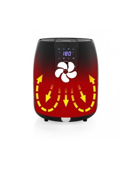 princess-aerofryer-xxl-182025-freidora-45l-1500w-5.jpg