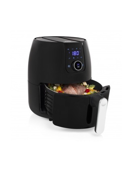 princess-aerofryer-xxl-182025-freidora-45l-1500w-7.jpg