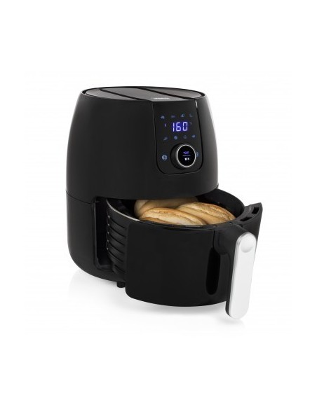 princess-aerofryer-xxl-182025-freidora-45l-1500w-8.jpg