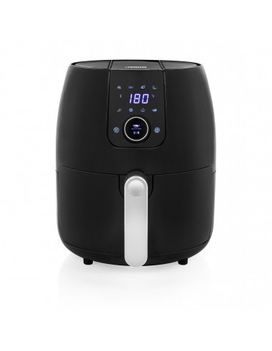 princess-aerofryer-xxl-182025-freidora-45l-1500w-10.jpg