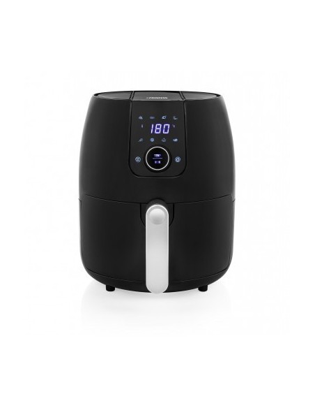 princess-aerofryer-xxl-182025-freidora-45l-1500w-10.jpg