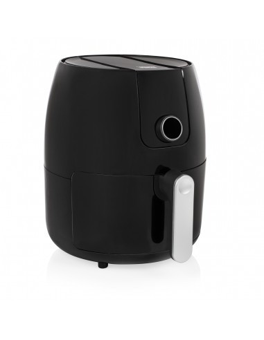 princess-aerofryer-xxl-182025-freidora-45l-1500w-11.jpg