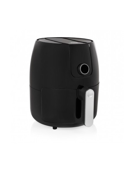 princess-aerofryer-xxl-182025-freidora-45l-1500w-11.jpg