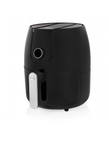princess-aerofryer-xxl-182025-freidora-45l-1500w-12.jpg