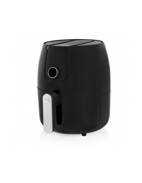 princess-aerofryer-xxl-182025-freidora-45l-1500w-12.jpg