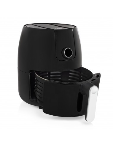 princess-aerofryer-xxl-182025-freidora-45l-1500w-13.jpg