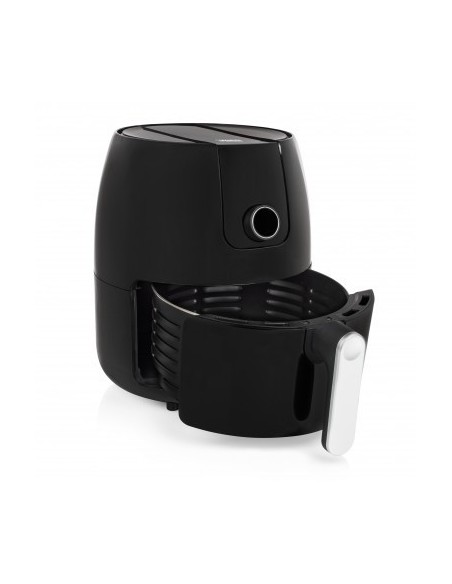 princess-aerofryer-xxl-182025-freidora-45l-1500w-13.jpg